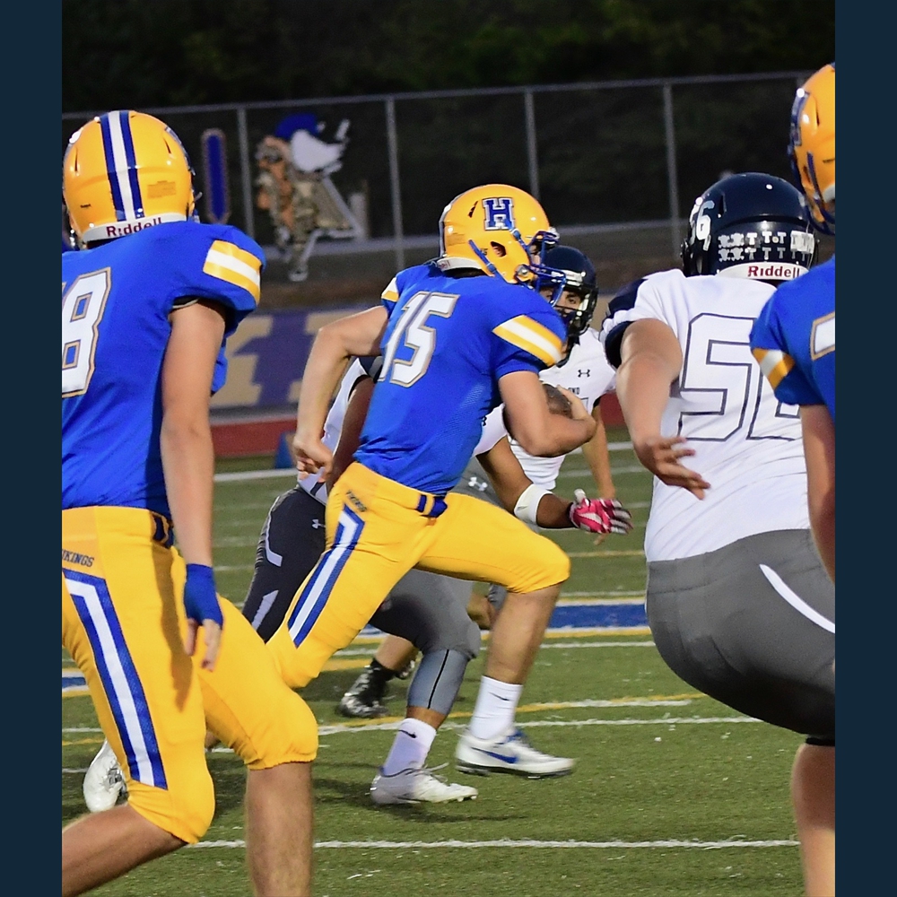 Francis Howell Central Girls Basketball Schedule Francis Howell Central Girls Basketball Schedule